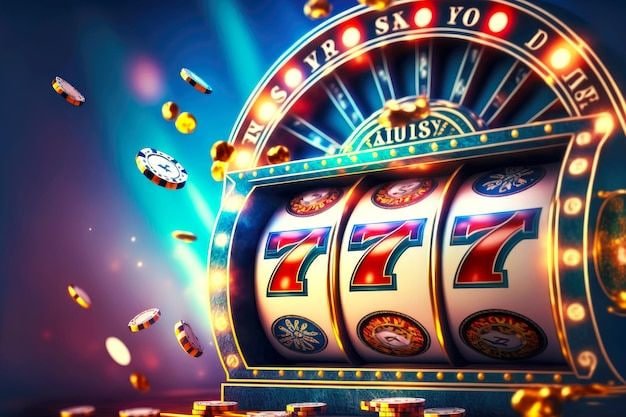 121 bet