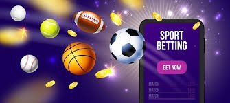 121 bet