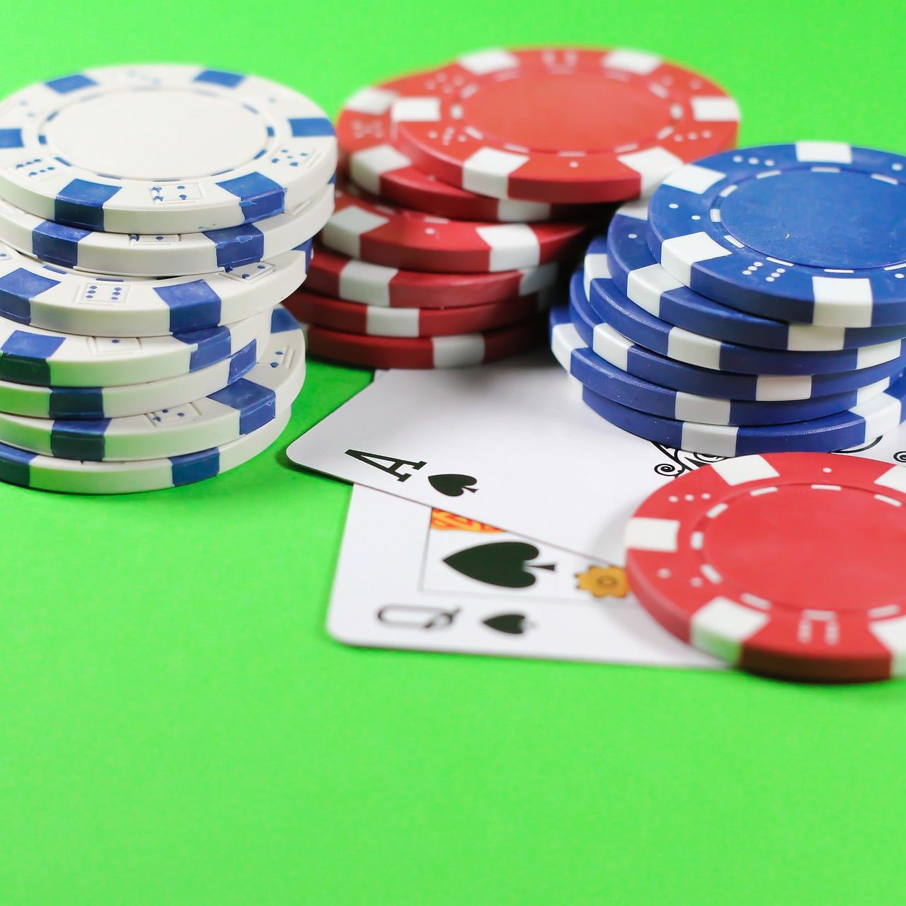 121 bet