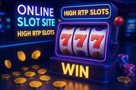 121 bet