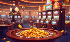 121 bet