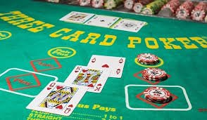 121 bet