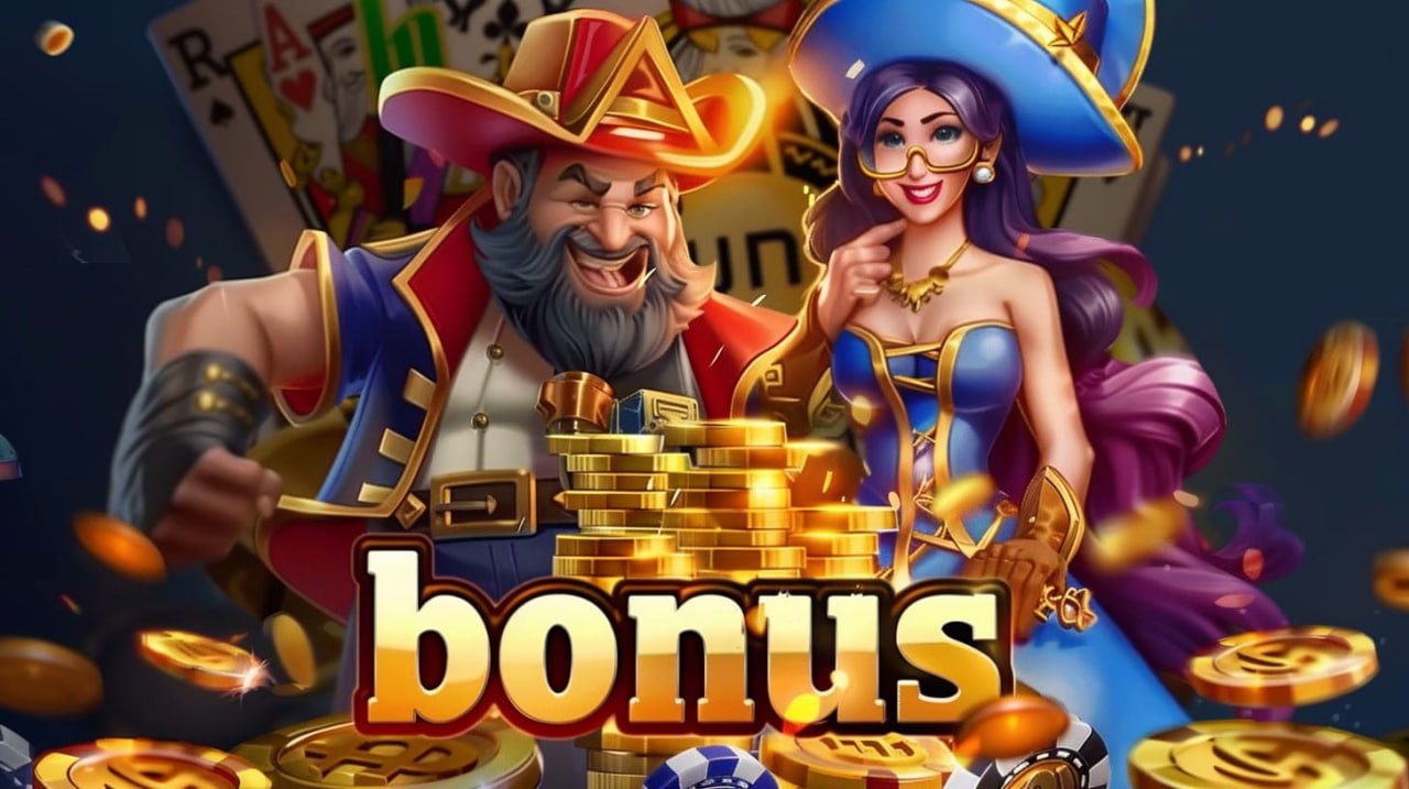 121 bet