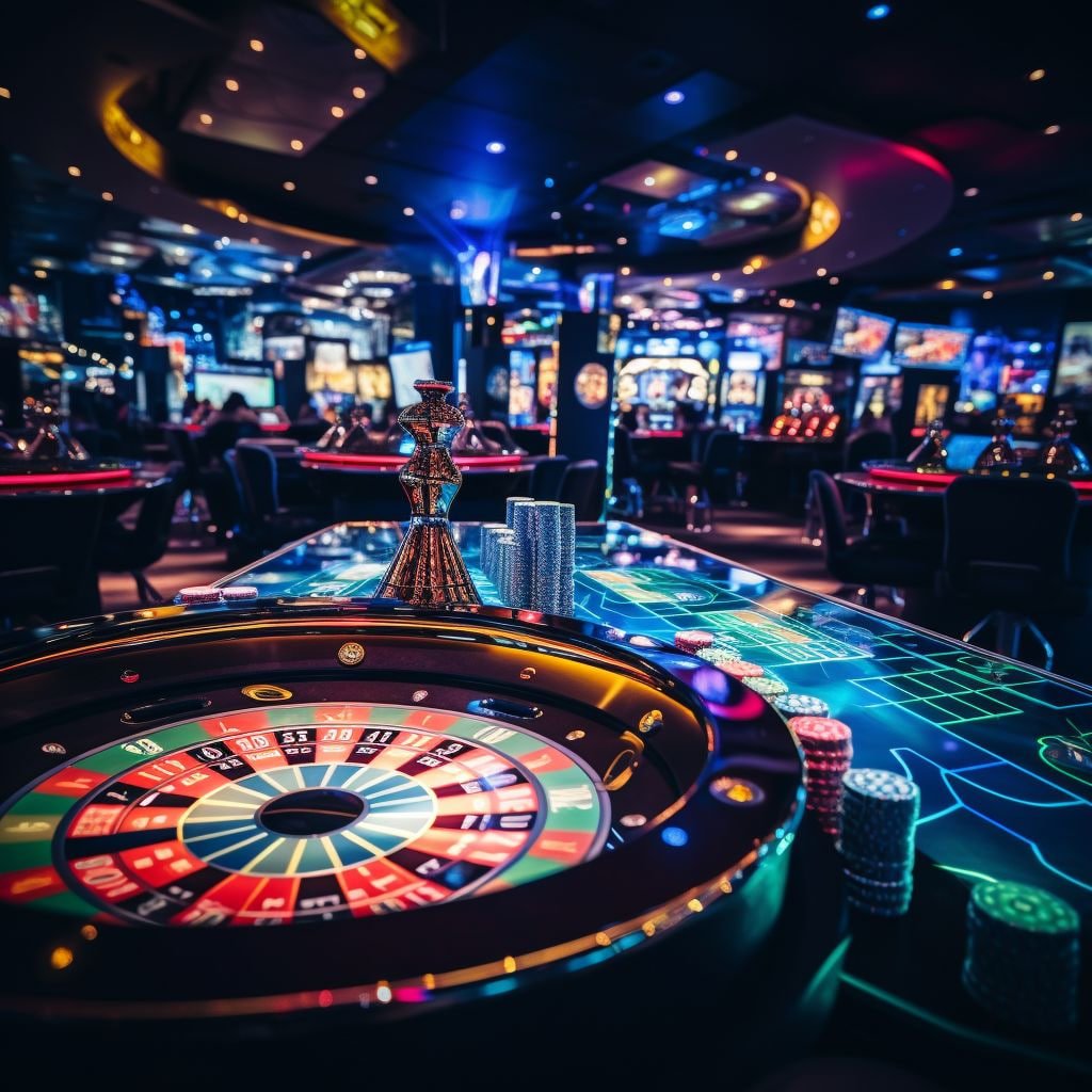 121 bet