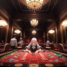 121 bet