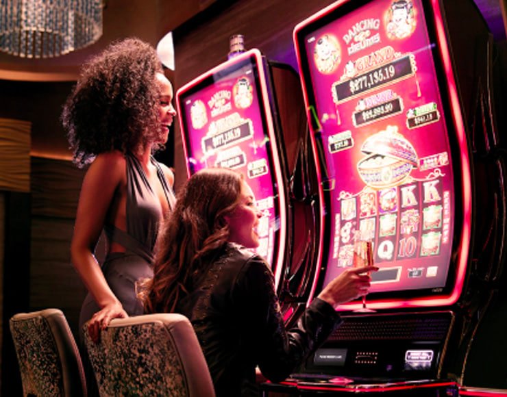 121 bet