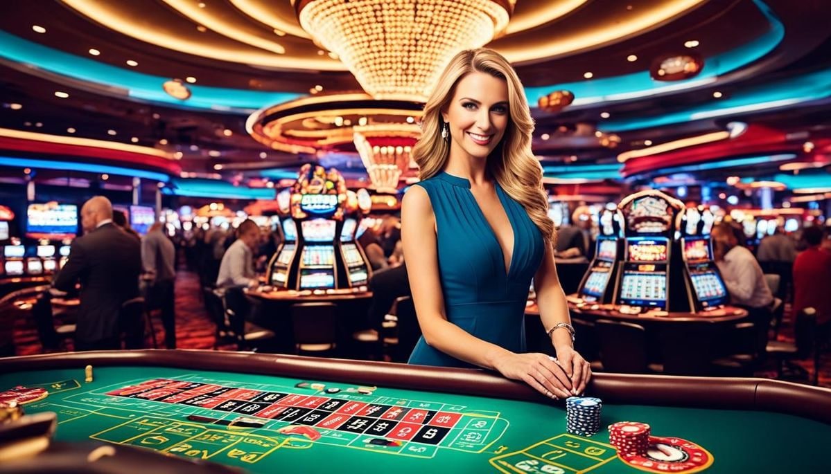 121 bet