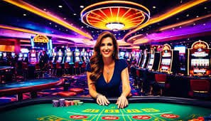 121 bet