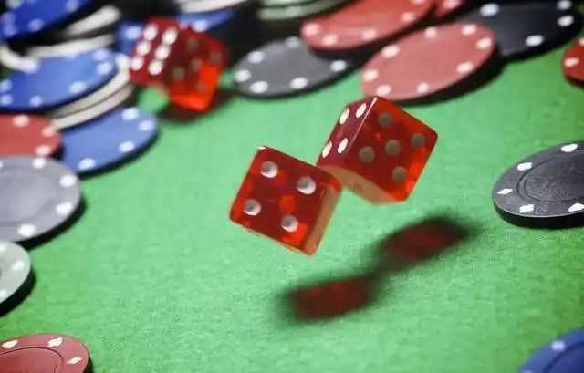 121 bet