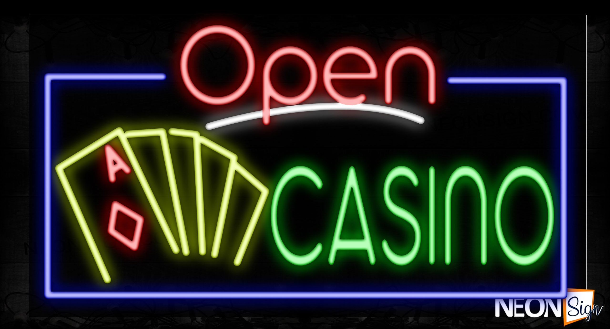 121 bet