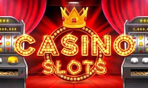 121 bet