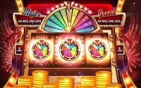 121 bet