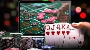 121 bet