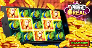 121 bet