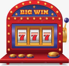 121 bet