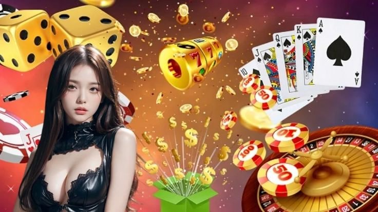 121 bet