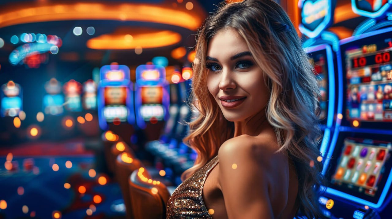 121 bet