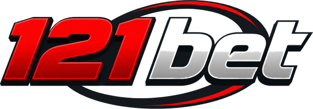 121 bet